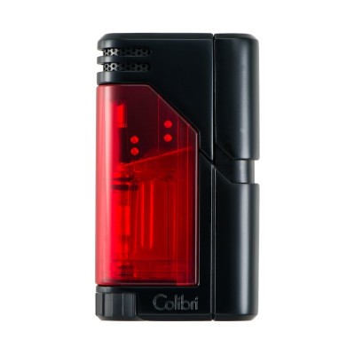 Αναπτήρας Colibri Interceptor LI700T2